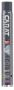 Afbeelding - https-www-ez-catalog-nl-Asset-bec53590a74442b1b54ecd86535bd7df-ImageFullSize-ED06230020-jpg